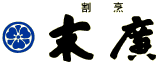 ���B�@���A
